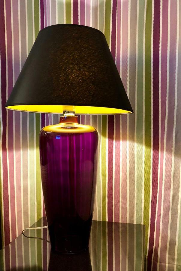 Appartement Versailles Quartier Notre Dame Au Pied Du Chateau Avec Parking エクステリア 写真